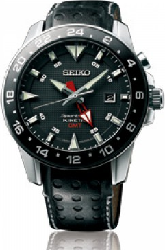 Seiko SUN015P2 Kol Saati