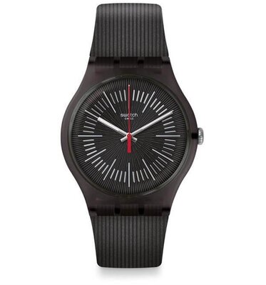 Swatch SUOB178 Kol Saati