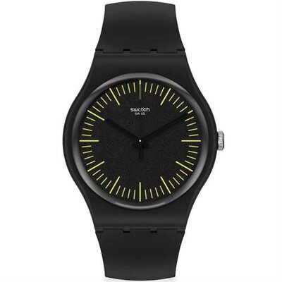 Swatch SUON146 Kol Saati