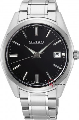 Seiko SUR311P Saat