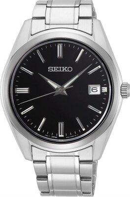 Seiko SUR311P Kol Saati