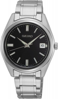 Seiko SUR319P Saat