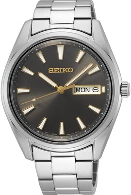 Seiko SUR343P1 Kol Saati