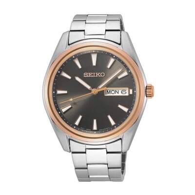 Seiko SUR344P Kol Saati