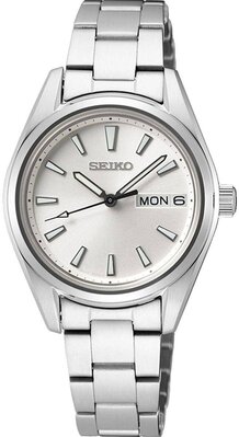 Seiko SUR349P1 Kol Saati