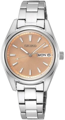 Seiko SUR351P1 Kol Saati