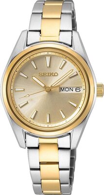 Seiko SUR354P Kol Saati
