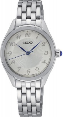 Seiko SUR379P Saat