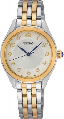 Seiko SUR380P Saat