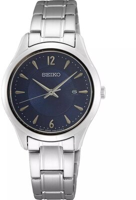 Seiko SUR425P1 Kol Saati