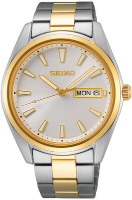 Seiko SUR446P Kol Saati