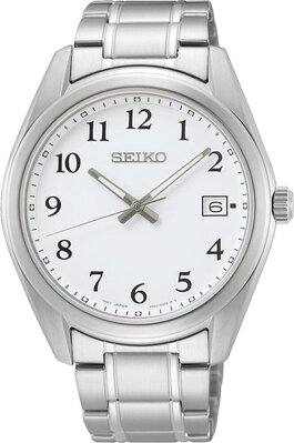 Seiko SUR459P Kol Saati