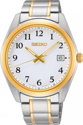 Seiko SUR460P Kol Saati