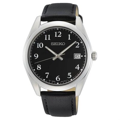 Seiko SUR461P Kol Saati