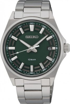 Seiko SUR503P Kol Saati