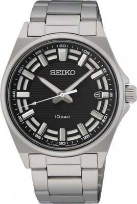 Seiko SUR505P Kol Saati