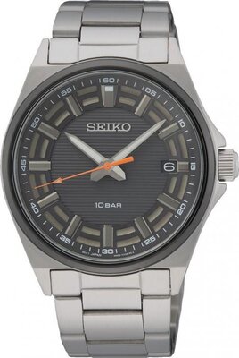 Seiko SUR507P Kol Saati