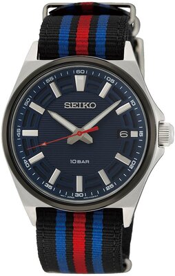 Seiko SUR509P Kol Saati