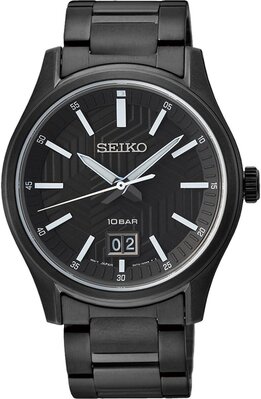 Seiko SUR515P Kol Saati
