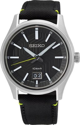 Seiko SUR517P Kol Saati