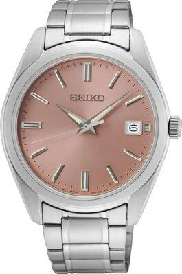 Seiko SUR523P Kol Saati