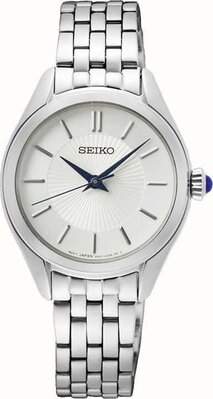 Seiko SUR537P Kol Saati