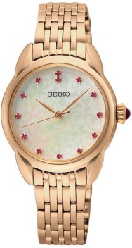 Seiko SUR564P Kol Saati