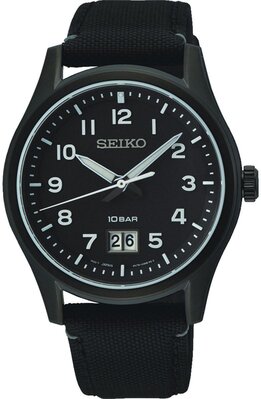 Seiko SUR571P Kol Saati