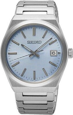 Seiko SUR599P Kol Saati