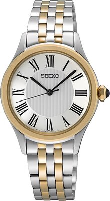 Slazenger SUR612P1 Kol Saati