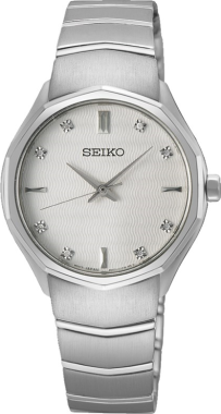 Seiko SUR615P Saat