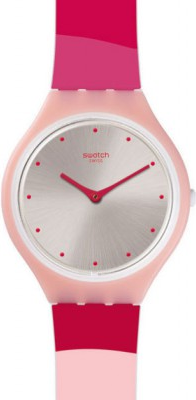 Swatch SVOP101 Saat