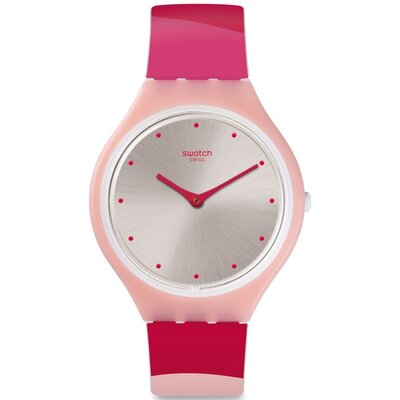 Swatch SVOP101 Kol Saati