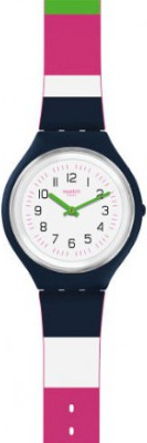 Swatch SVUN105 Kol Saati