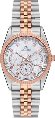 Momentus SW130Z-09SR Saat