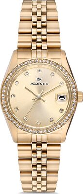 Momentus SW131G-08SG Saat