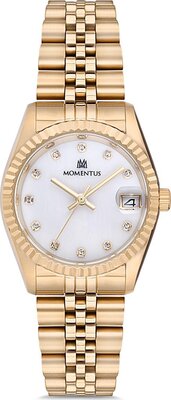 Momentus SW132G-02SG Kol Saati