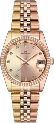 Momentus SW132T-12SZ Saat