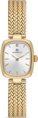 Momentus SW276G-02SG Saat