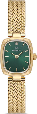 Momentus SW276G-15SG Saat