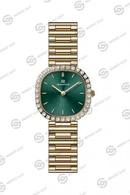 Momentus SW296G-15SG Saat