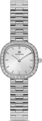 Momentus SW296S-02SS Saat