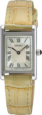 Seiko SWR095P Saat
