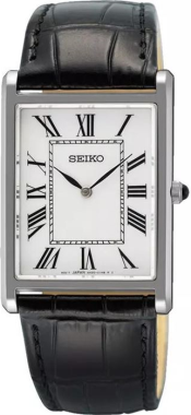 Seiko SWR103P Saat