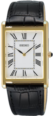Seiko SWR104P Saat