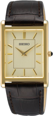 Seiko SWR106P Saat