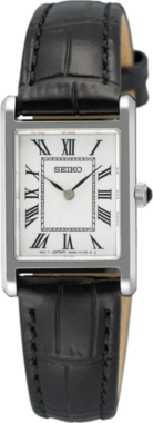 Seiko SWR107P Saat