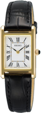 Seiko SWR108P Saat