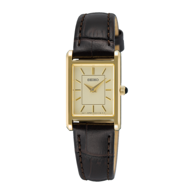 Seiko SWR110P Saat