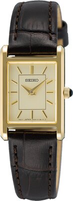 Seiko SWR110P Kol Saati